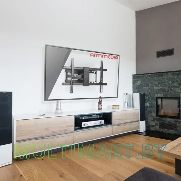 Кронштейн Arm Media PARAMOUNT-60 картинка 2